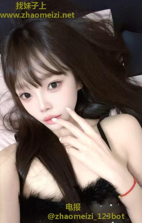 杭州拱墅区王婷婷