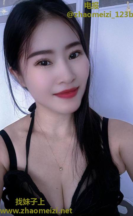 奉化风韵骚气少妇