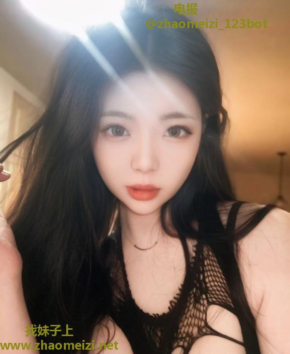 九堡爆乳大E奶嘉嘉