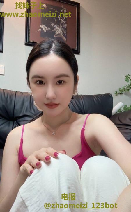 兼职舞蹈老师抹茶