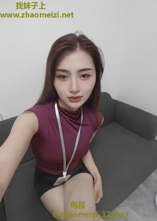 上城情趣骚妹婷婷