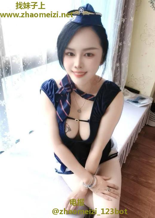 临平风骚吃鸡母狗