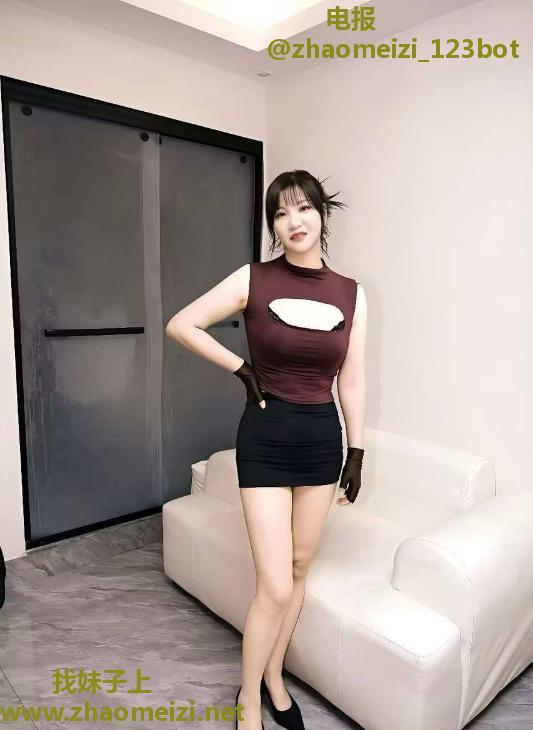 拱墅泄火性感三通熟女