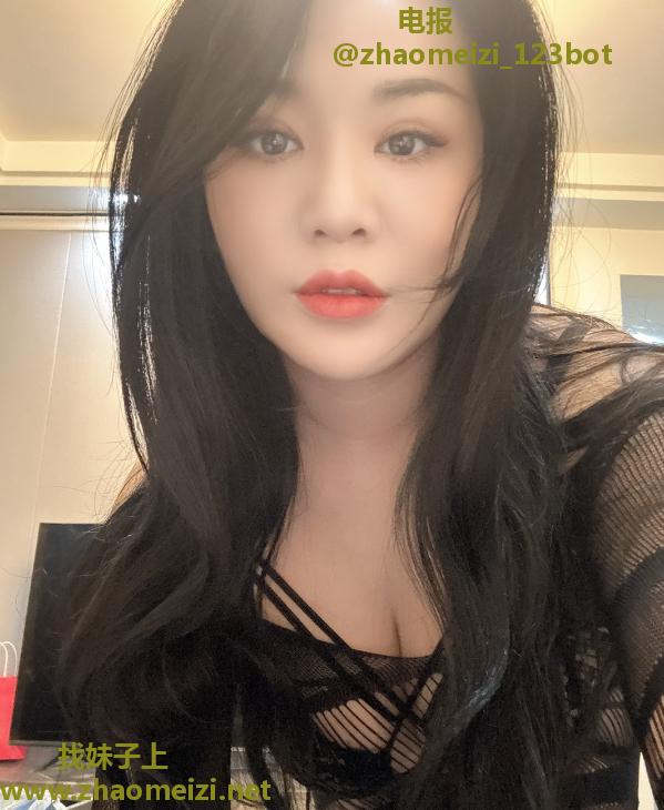 滨江臀肥丰满少妇