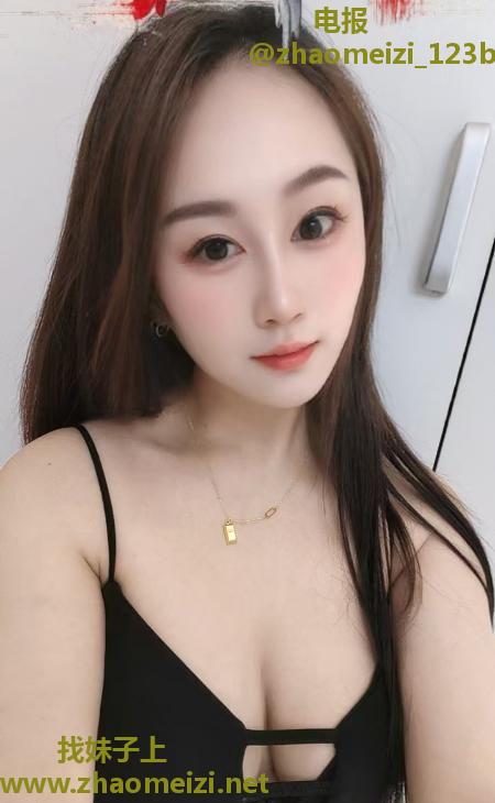 性感风骚活巧御姐