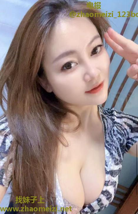 合肥蜀山36D大奶
