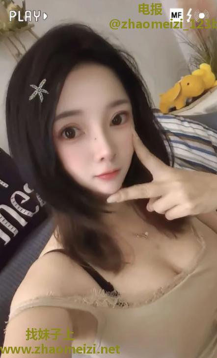 惠城区骚妹美娜