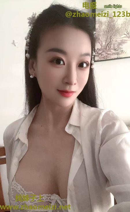 南城绝活妹啊娇