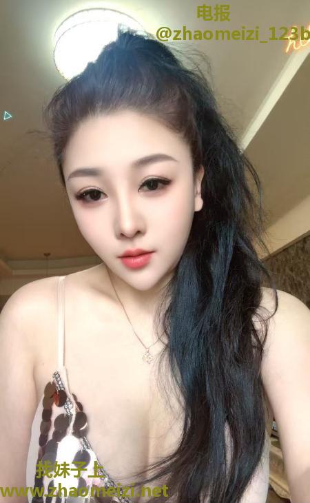 东莞常平爆乳少妇