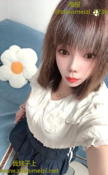 肥臀叶子