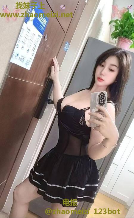 朝阳丰满大熊风骚姐姐