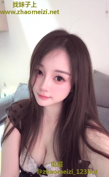 前凸后翘安妮老师