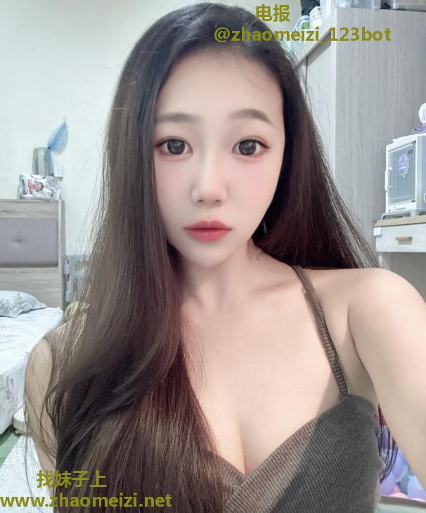 可甜可咸小御萝