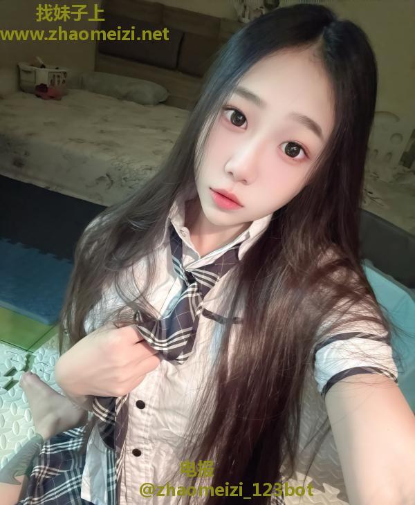 可甜可咸小御萝