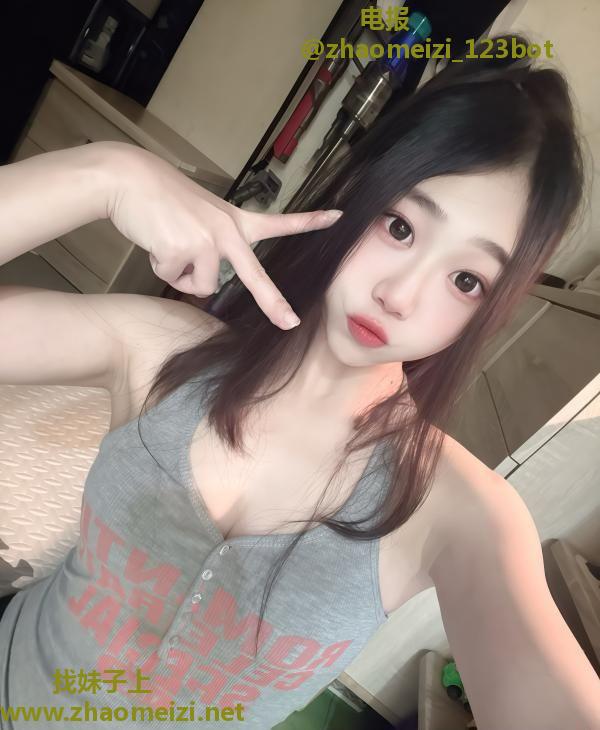 可甜可咸小御萝