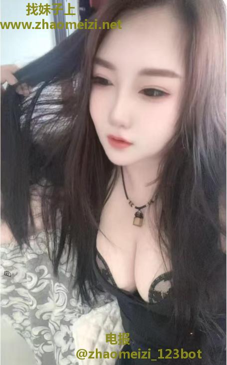 丰乳肥臀大波少妇