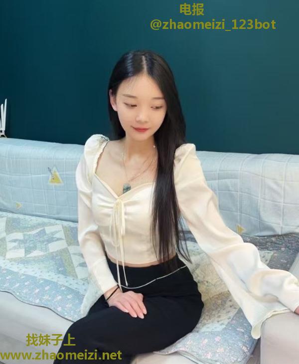 闵行胸大肤白妹子