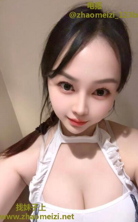 普陀大胸婉儿