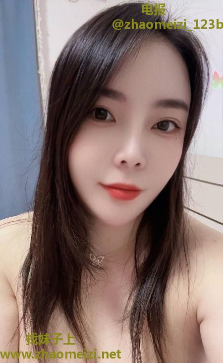大胸老熟女密莎