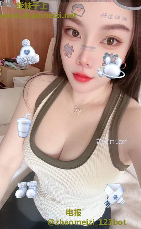 大胸老熟女密莎