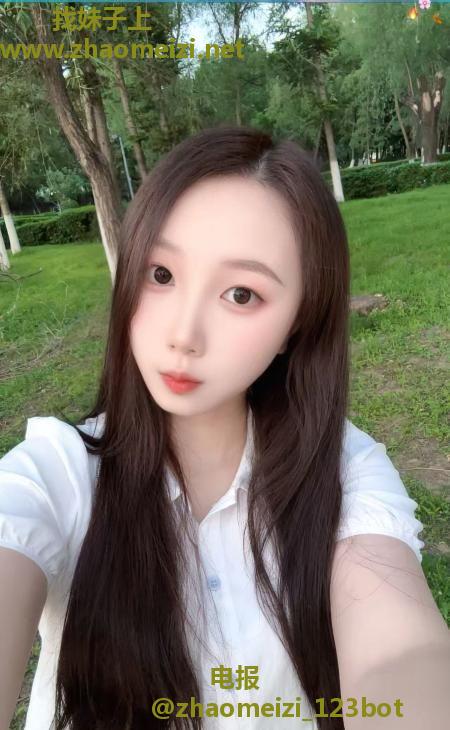 闵行情趣小女友