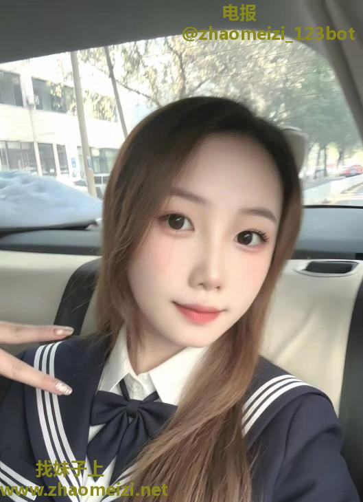 闵行情趣小女友
