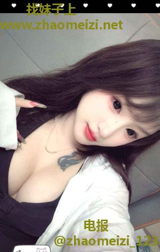 昆山SM潮喷女孩