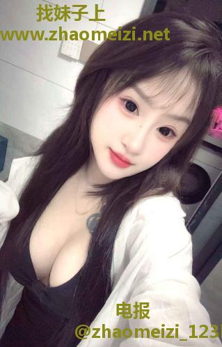 昆山SM潮喷女孩