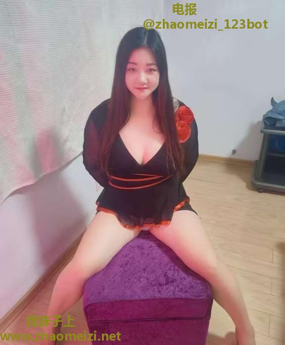 复刷肥臀熟女