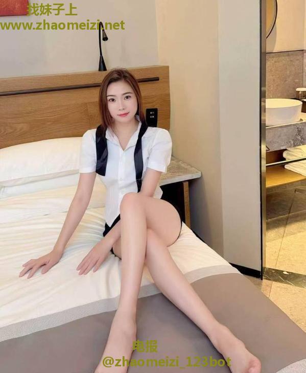 吴中区大长腿