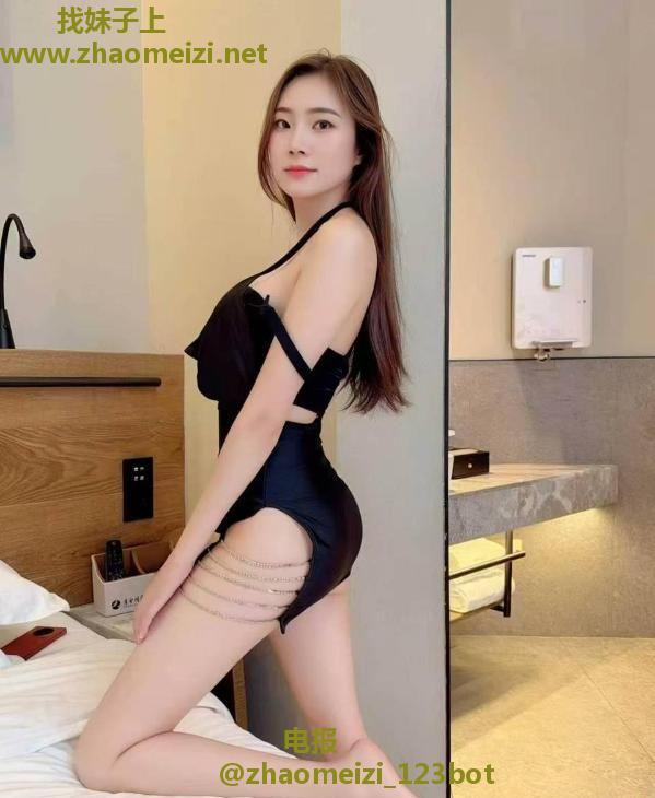 吴中区大长腿