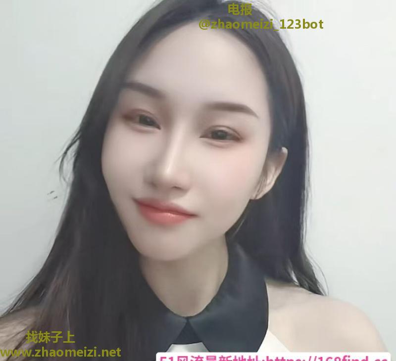 长腿少妇夕夕