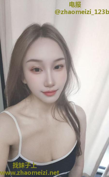 长腿少妇夕夕
