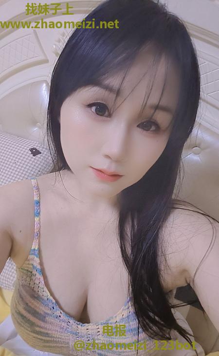 秦淮三姐妹小雨