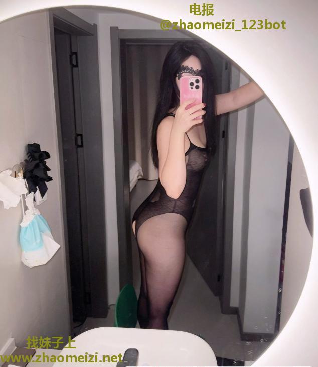 吴中风骚泄火小果冻