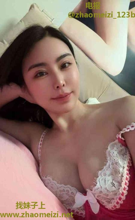 姑苏大长腿瑜伽妹知恩