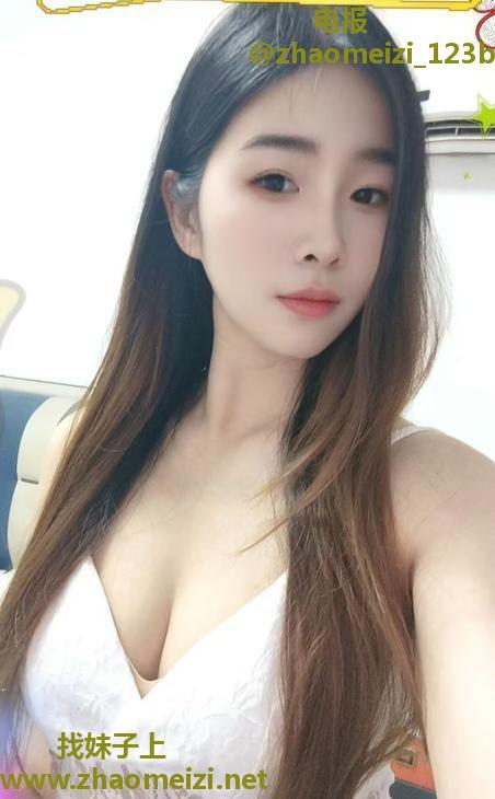 吴中区风骚少妇青青