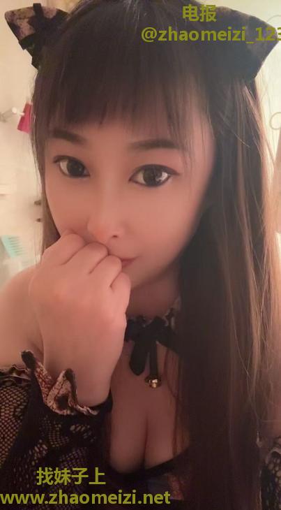 无锡程程