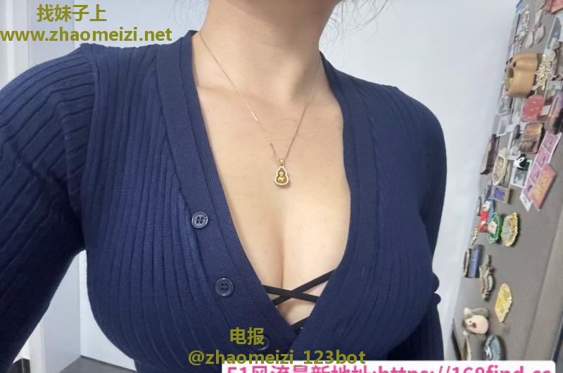 吴中少妇