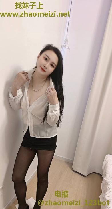 浦东服务主动风骚欲妇