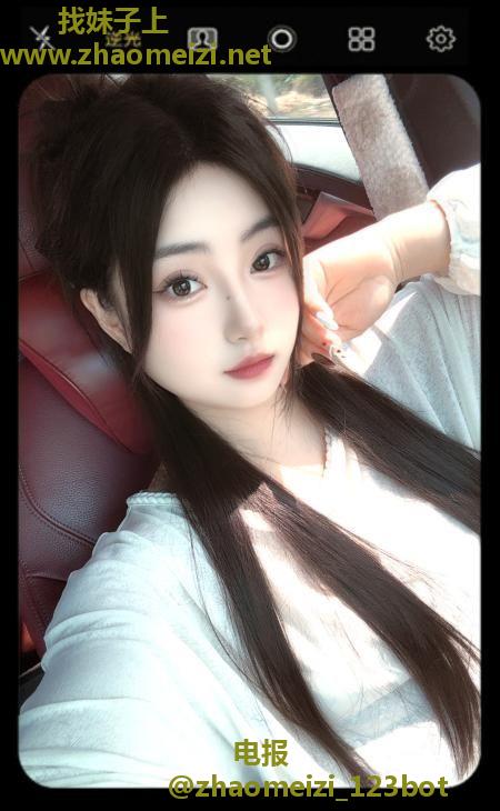 四季青叶子回归