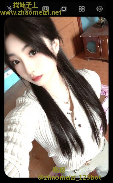四季青叶子回归