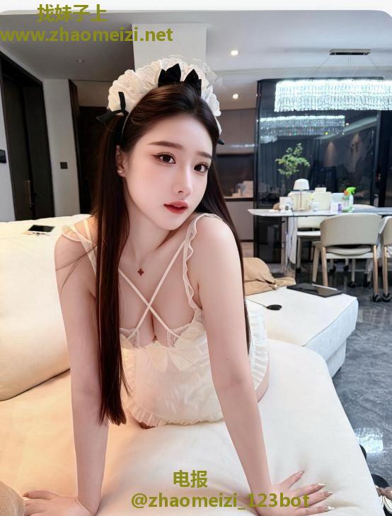 翘臀多乐老师
