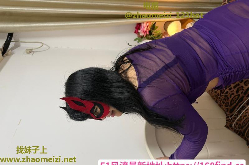 临平性价比莞式熟妇