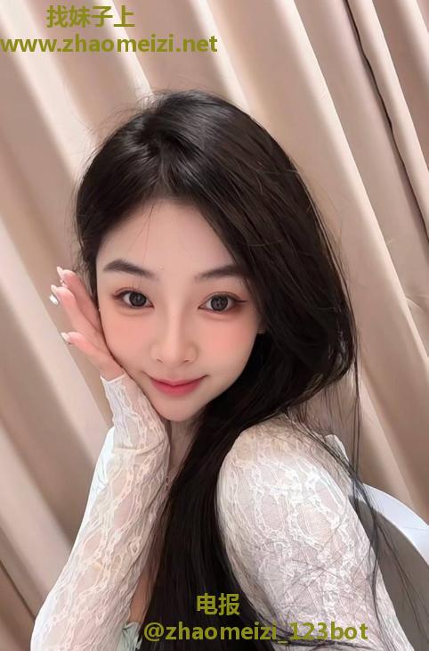 能拍视频的骚妲己