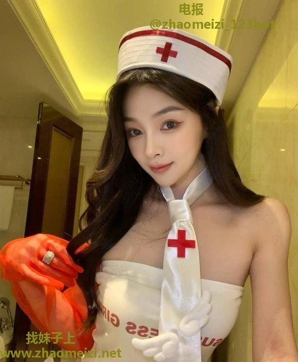 能拍视频的骚妲己
