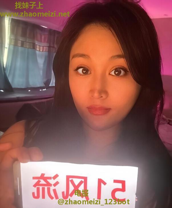 拱墅豹纹骚女刘恋