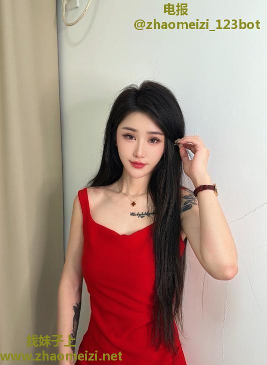 上城长腿人妻苏雨恩
