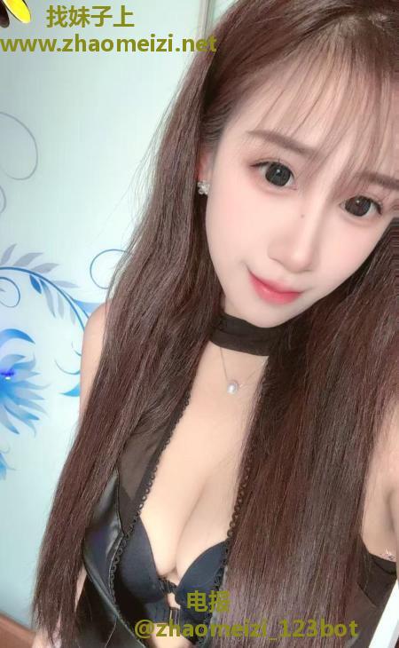 拱墅性感姐姐