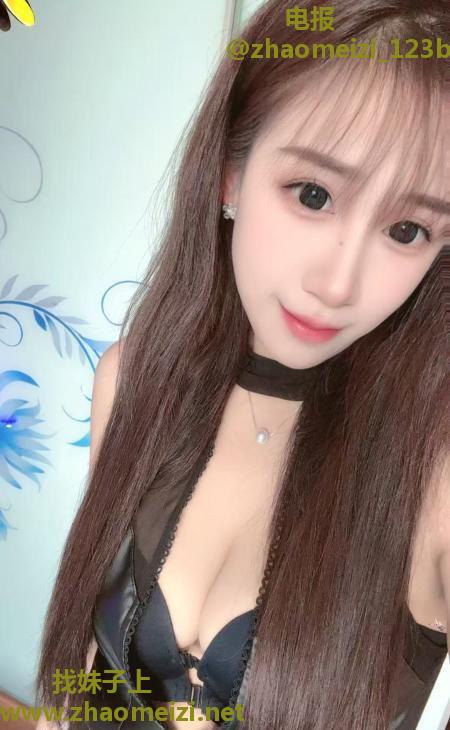 拱墅性感姐姐